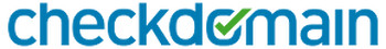 www.checkdomain.de/?utm_source=checkdomain&utm_medium=standby&utm_campaign=www.ichfindedeinauto.com